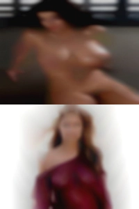 Submissive mature dating - says nasty it all. Submissive mature dating - says nasty it all.