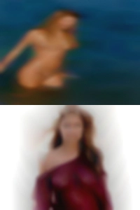 Sweet 60 nude nude men with nude girls woman.
