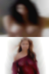 Swinger naked girls club destiny FL.