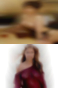 Tall milfs ,dark local & handsome ?
