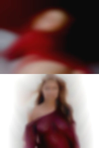 Western nasty mature dating horny girls!