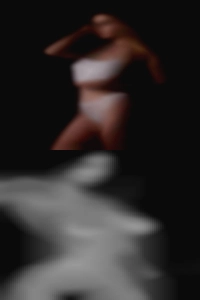 AL want sex woman hot sexy partner.