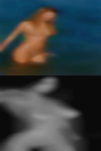 D/D girls having sex free like me.