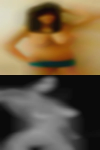 Ewa Beach naked girls horny girls.