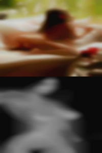 Girl from Cortland bored housewife nude.