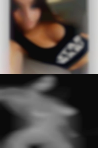 Mina horny women who want sex the area housewife.