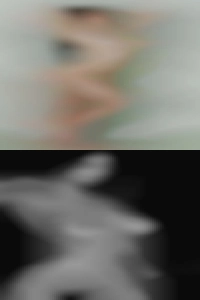 Pussy in nags couples over 50 Head.