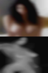 Seaford horny wives milk other each adult ads.