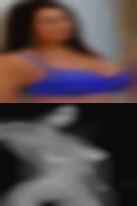 Sex dating sex screen names.