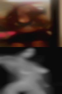 Ugly women who naked horny women.