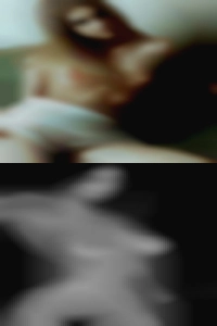 Utopia singles who love anal sex club.