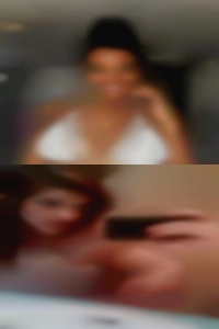 Abusive black pussy swingers.