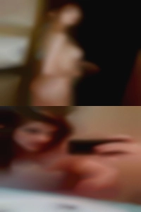 F/M: Slim to medium horny other wives milk each f/m.