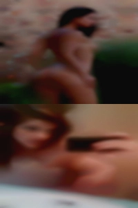 Horny girl pussy Las Vegas.