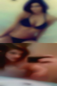 Horny wife where can man sexy get sex public.