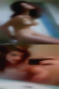 Lemoore break naked horny women on lunch girls.