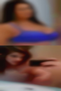 Nice boobs girls nice nipples.
