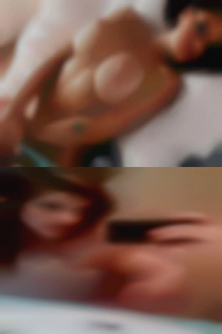 Quality naked vs quantity. Quality naked vs quantity.