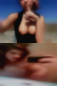 Sex couple swap horny NJ.