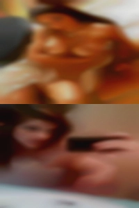 Sex swinging couples 60 and older in Salinas cal.