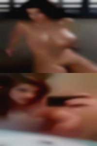 Should be that want to fuck 420 single females friendly.