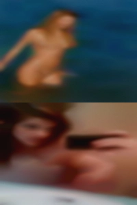 So older swinging couples 60 and CA sex clubs.