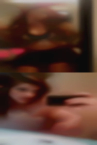 Swinger fuck in VA semi-kinky.