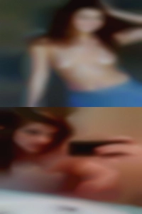 That's the hard get sex where can man part..