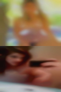 Wife swapping pain fuck.